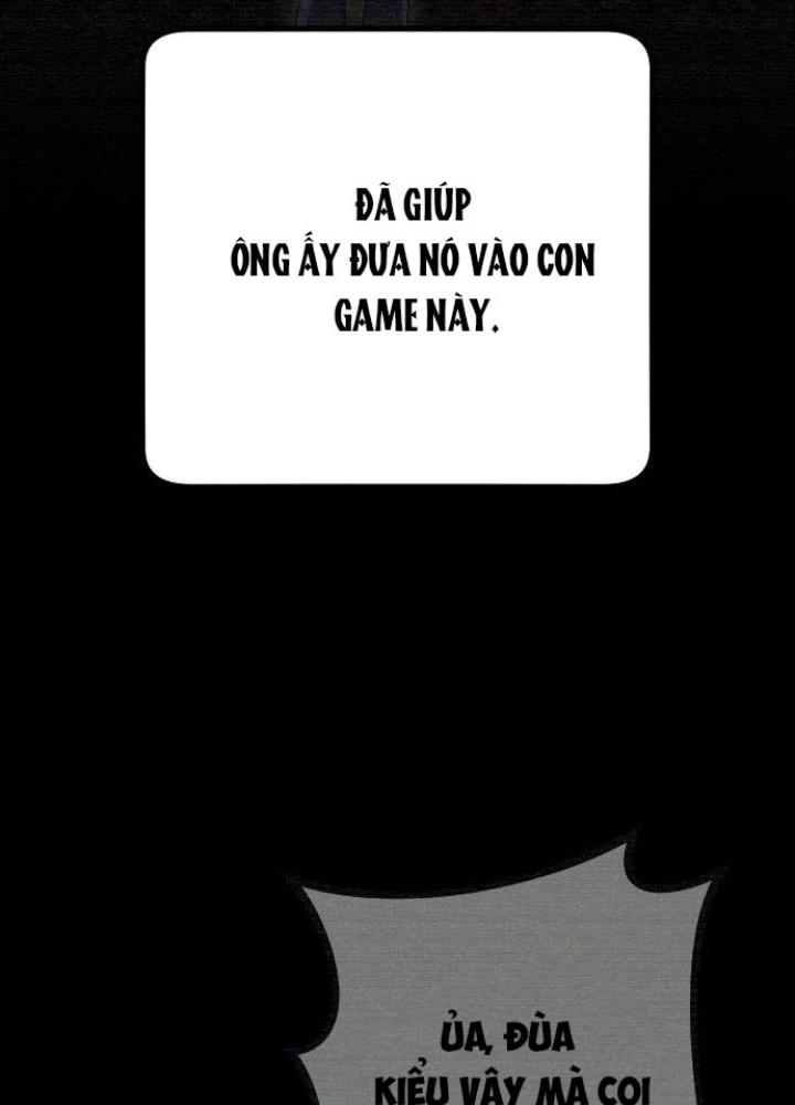 Quản Lý Seo Đây Chỉ Là Tai Nạn Nghề Nghiệp Thôi Phải Không? Chapter 23 - Trang 2