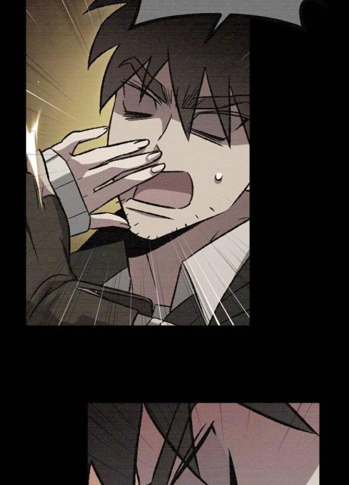 Quản Lý Seo Đây Chỉ Là Tai Nạn Nghề Nghiệp Thôi Phải Không? Chapter 23 - Trang 2