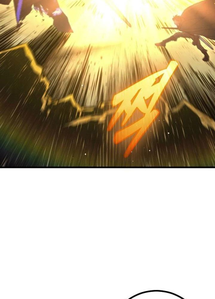 Quản Lý Seo Đây Chỉ Là Tai Nạn Nghề Nghiệp Thôi Phải Không? Chapter 23 - Trang 2