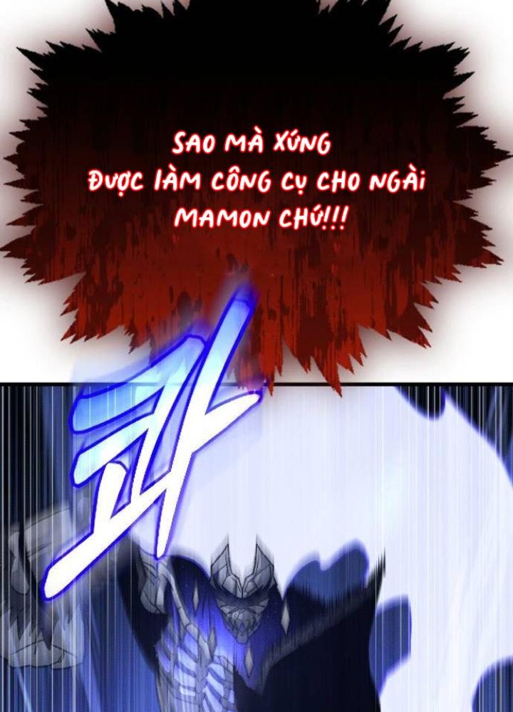 Quản Lý Seo Đây Chỉ Là Tai Nạn Nghề Nghiệp Thôi Phải Không? Chapter 23 - Trang 2