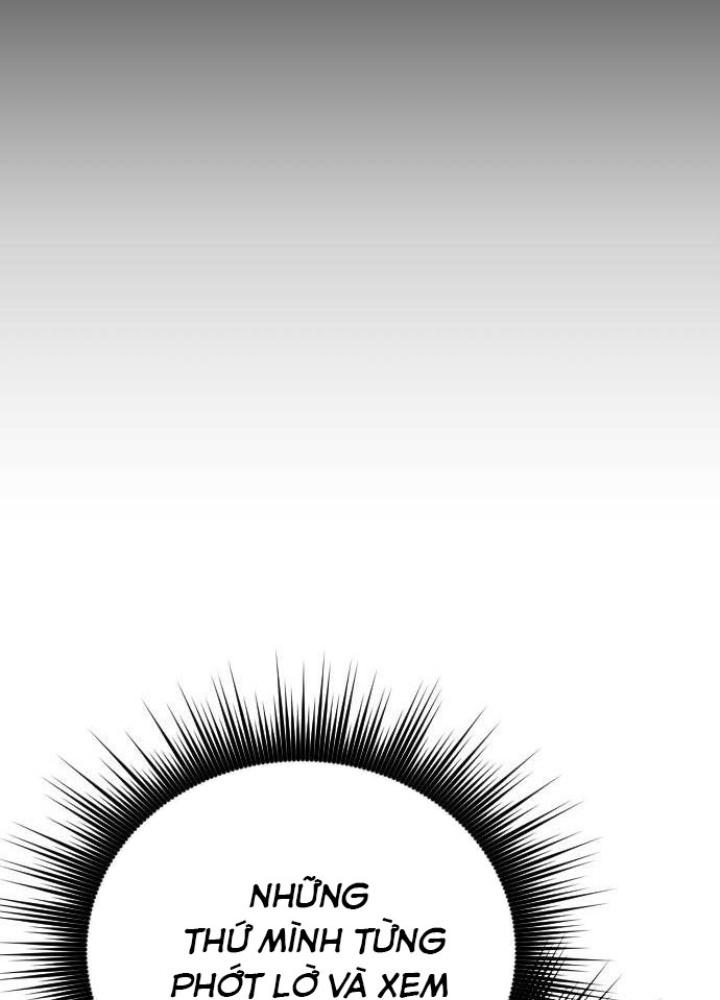 Quản Lý Seo Đây Chỉ Là Tai Nạn Nghề Nghiệp Thôi Phải Không? Chapter 23 - Trang 2