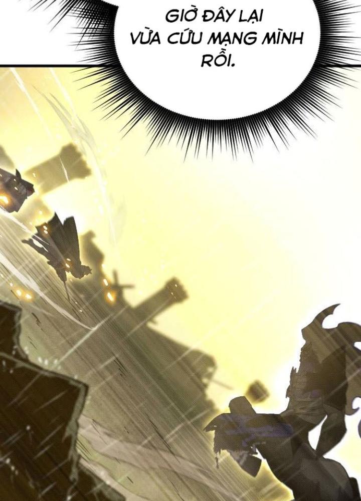 Quản Lý Seo Đây Chỉ Là Tai Nạn Nghề Nghiệp Thôi Phải Không? Chapter 23 - Trang 2