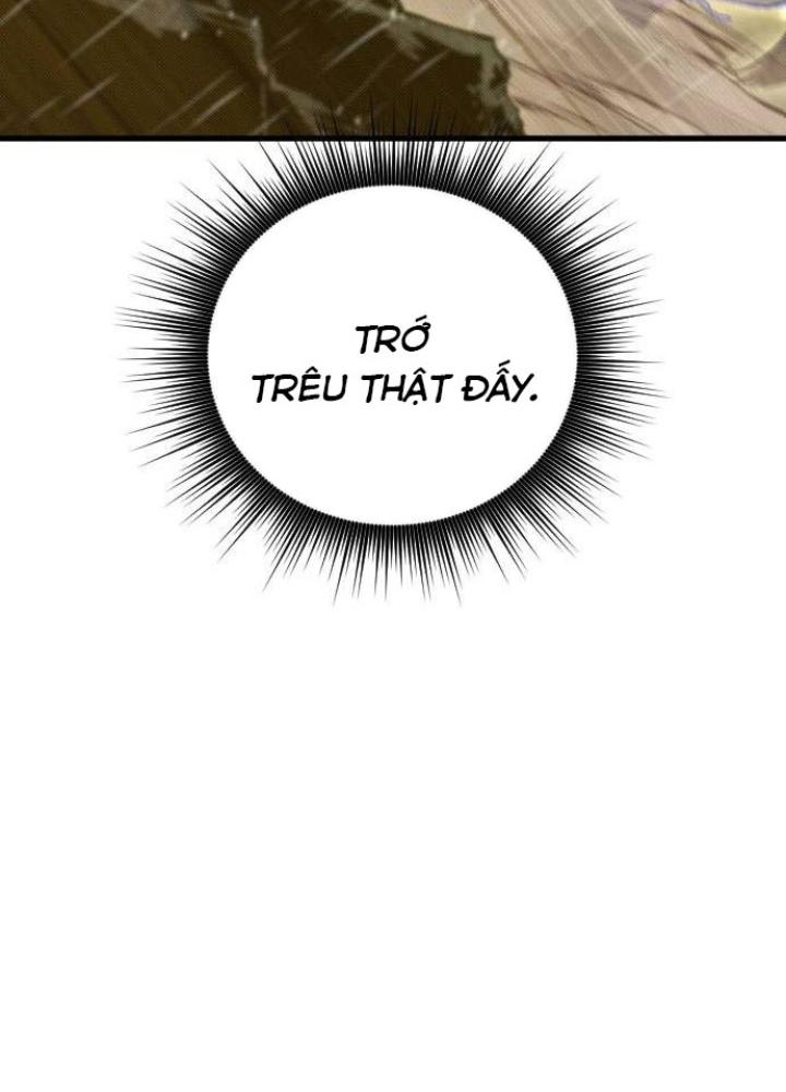 Quản Lý Seo Đây Chỉ Là Tai Nạn Nghề Nghiệp Thôi Phải Không? Chapter 23 - Trang 2