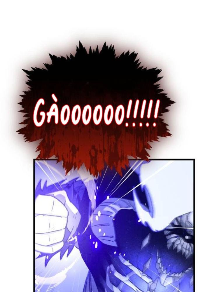 Quản Lý Seo Đây Chỉ Là Tai Nạn Nghề Nghiệp Thôi Phải Không? Chapter 23 - Trang 2