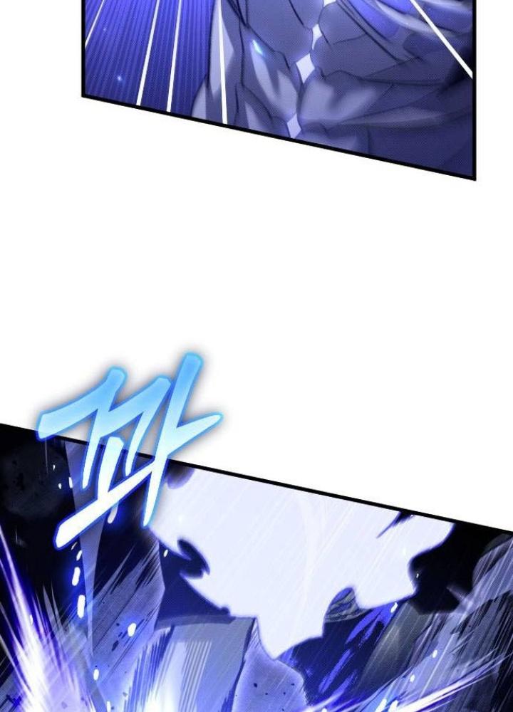 Quản Lý Seo Đây Chỉ Là Tai Nạn Nghề Nghiệp Thôi Phải Không? Chapter 23 - Trang 2