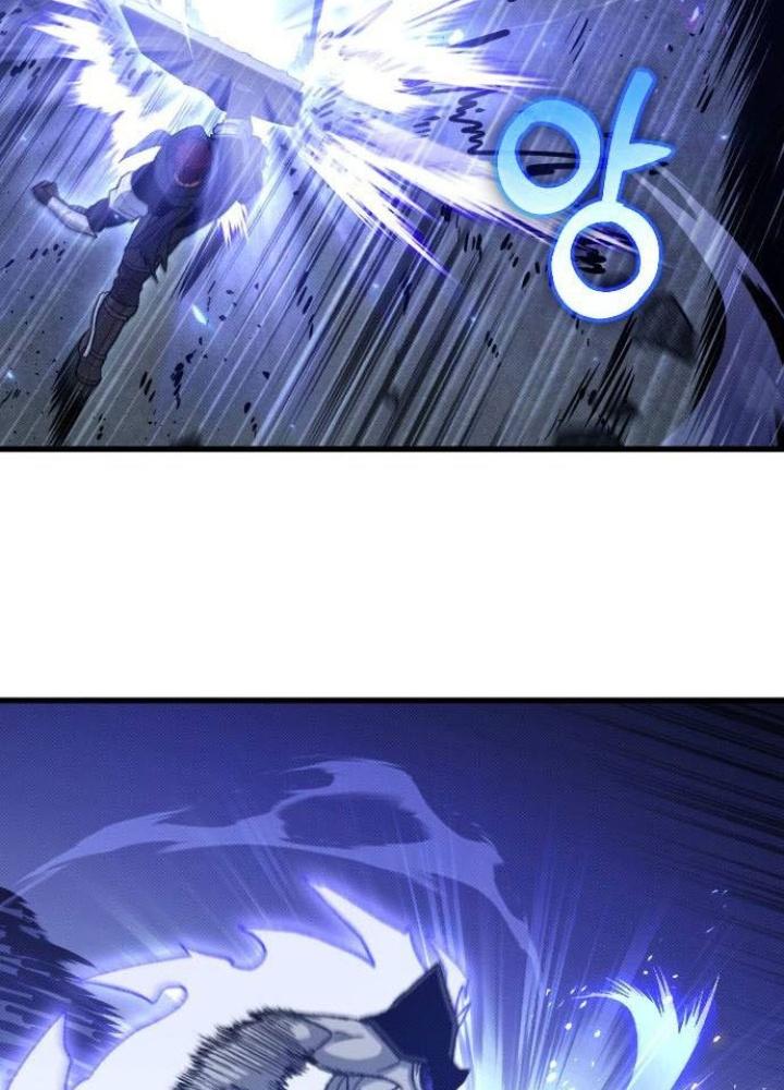 Quản Lý Seo Đây Chỉ Là Tai Nạn Nghề Nghiệp Thôi Phải Không? Chapter 23 - Trang 2