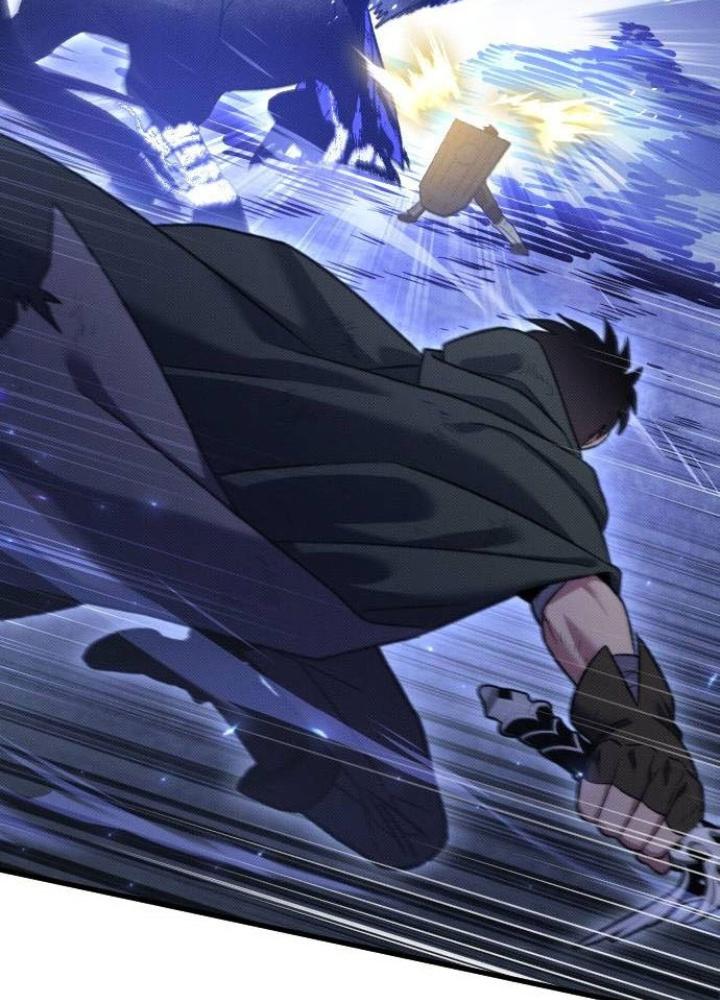 Quản Lý Seo Đây Chỉ Là Tai Nạn Nghề Nghiệp Thôi Phải Không? Chapter 23 - Trang 2