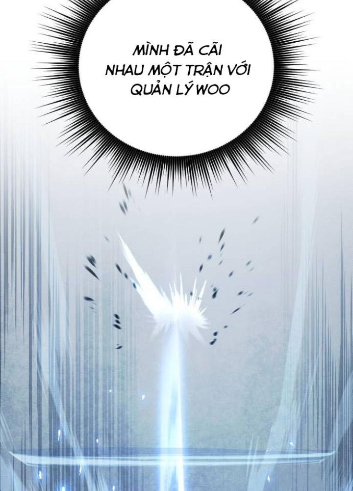 Quản Lý Seo Đây Chỉ Là Tai Nạn Nghề Nghiệp Thôi Phải Không? Chapter 23 - Trang 2