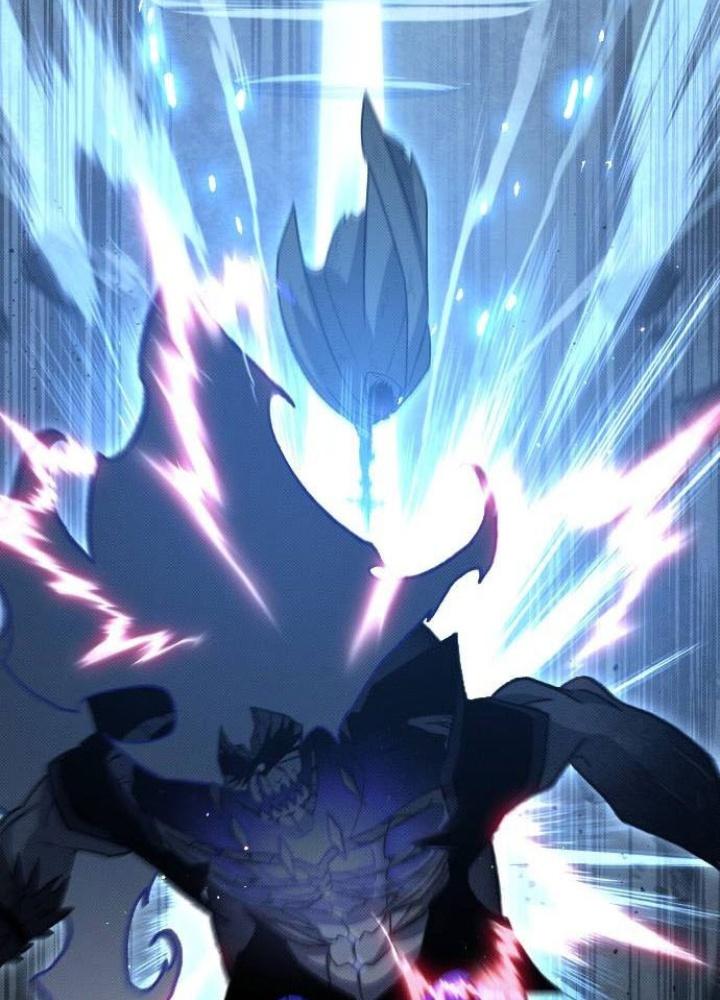 Quản Lý Seo Đây Chỉ Là Tai Nạn Nghề Nghiệp Thôi Phải Không? Chapter 23 - Trang 2