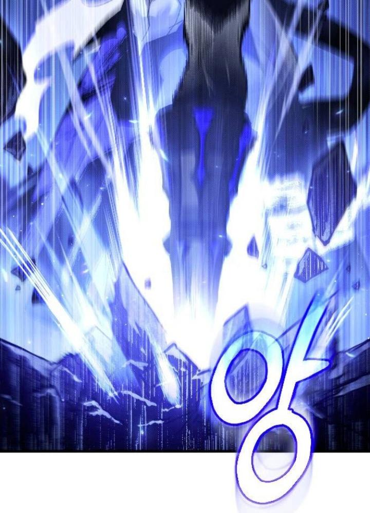 Quản Lý Seo Đây Chỉ Là Tai Nạn Nghề Nghiệp Thôi Phải Không? Chapter 23 - Trang 2