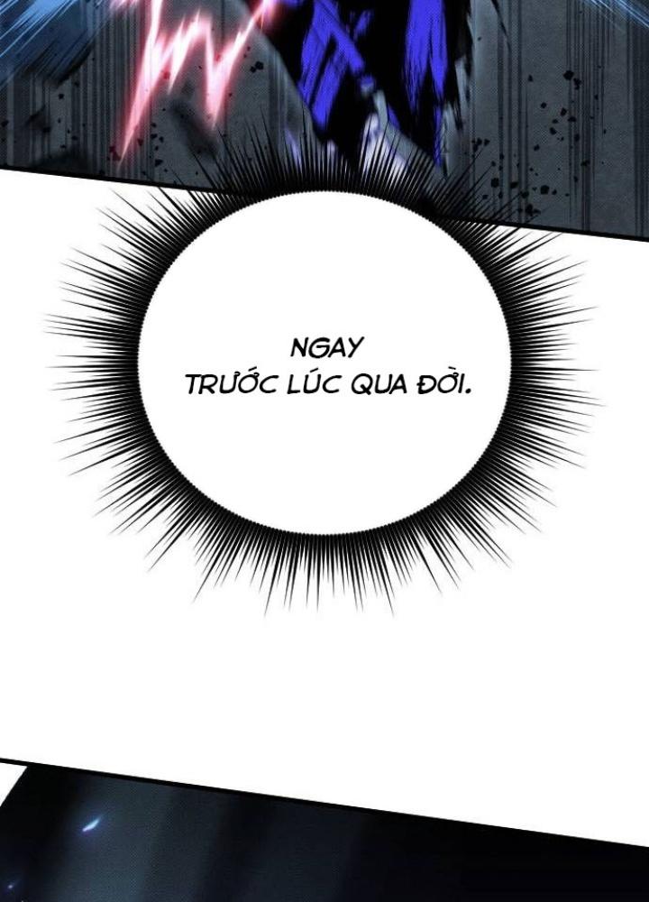 Quản Lý Seo Đây Chỉ Là Tai Nạn Nghề Nghiệp Thôi Phải Không? Chapter 23 - Trang 2