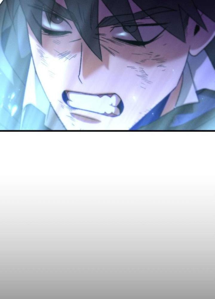 Quản Lý Seo Đây Chỉ Là Tai Nạn Nghề Nghiệp Thôi Phải Không? Chapter 23 - Trang 2