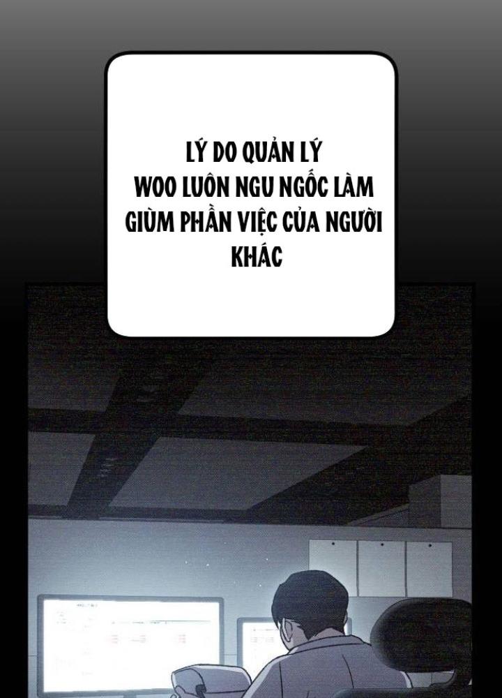 Quản Lý Seo Đây Chỉ Là Tai Nạn Nghề Nghiệp Thôi Phải Không? Chapter 23 - Trang 2