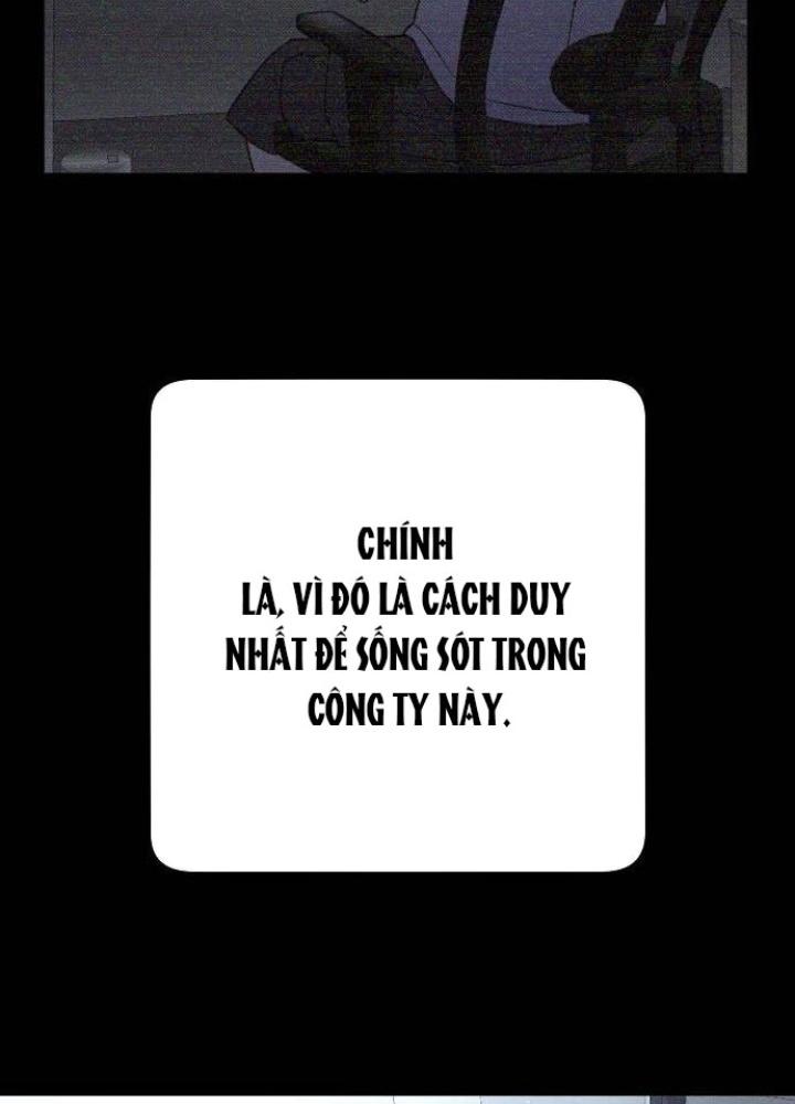 Quản Lý Seo Đây Chỉ Là Tai Nạn Nghề Nghiệp Thôi Phải Không? Chapter 23 - Trang 2