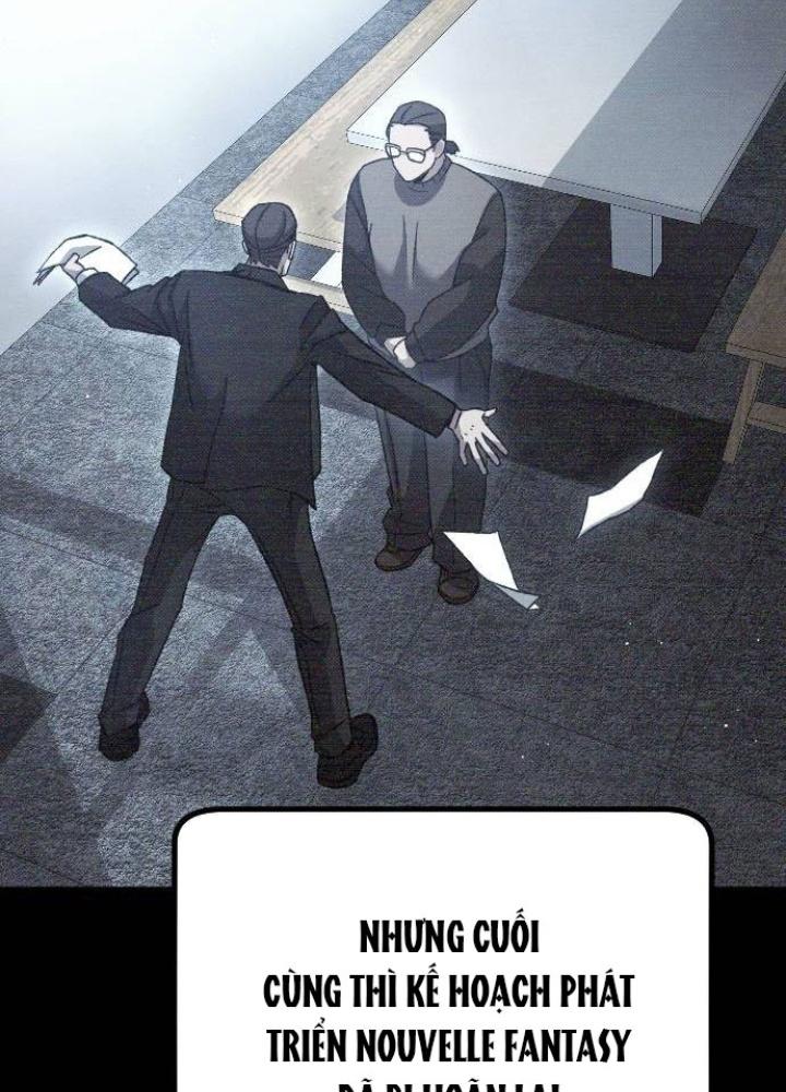 Quản Lý Seo Đây Chỉ Là Tai Nạn Nghề Nghiệp Thôi Phải Không? Chapter 23 - Trang 2