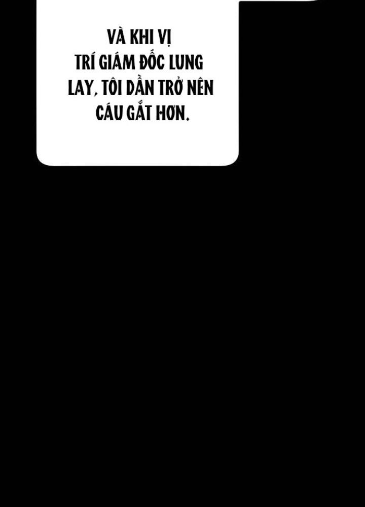 Quản Lý Seo Đây Chỉ Là Tai Nạn Nghề Nghiệp Thôi Phải Không? Chapter 23 - Trang 2