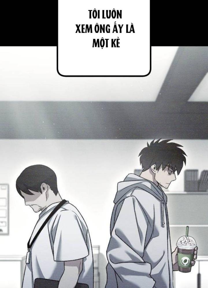 Quản Lý Seo Đây Chỉ Là Tai Nạn Nghề Nghiệp Thôi Phải Không? Chapter 23 - Trang 2