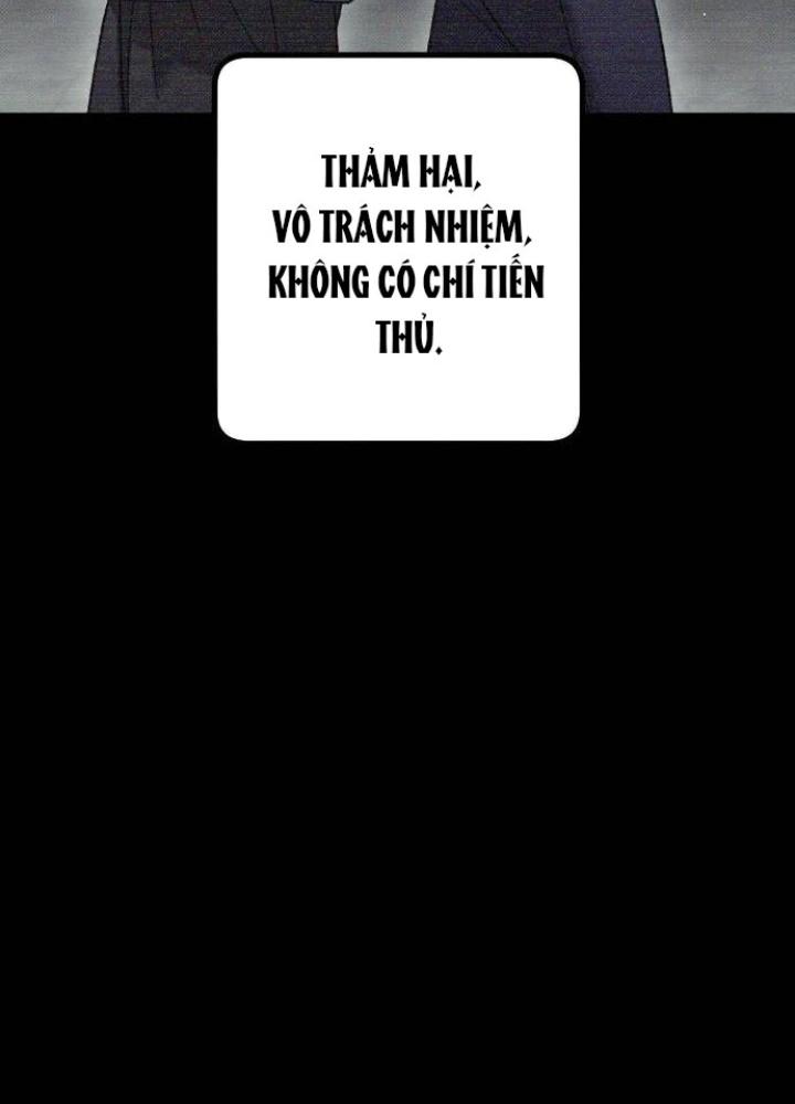 Quản Lý Seo Đây Chỉ Là Tai Nạn Nghề Nghiệp Thôi Phải Không? Chapter 23 - Trang 2