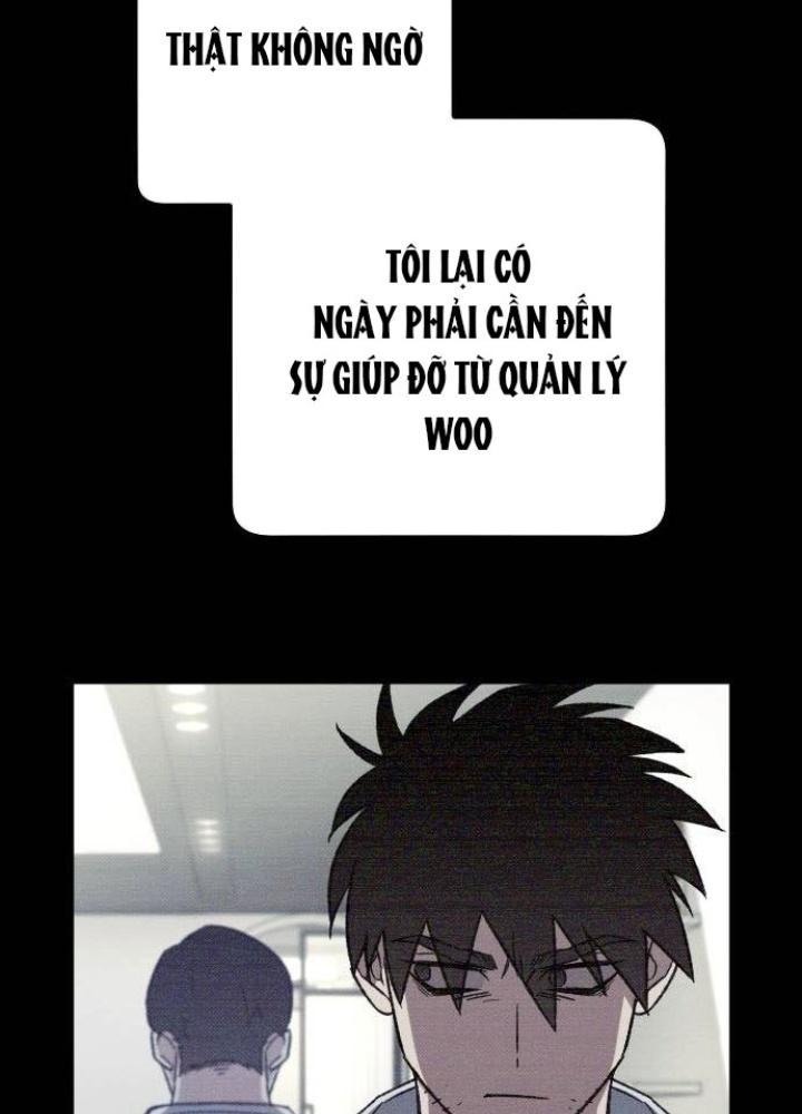 Quản Lý Seo Đây Chỉ Là Tai Nạn Nghề Nghiệp Thôi Phải Không? Chapter 23 - Trang 2