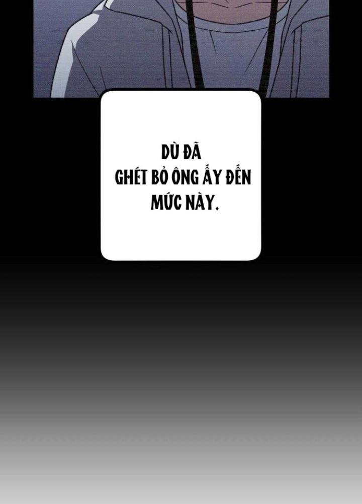 Quản Lý Seo Đây Chỉ Là Tai Nạn Nghề Nghiệp Thôi Phải Không? Chapter 23 - Trang 2