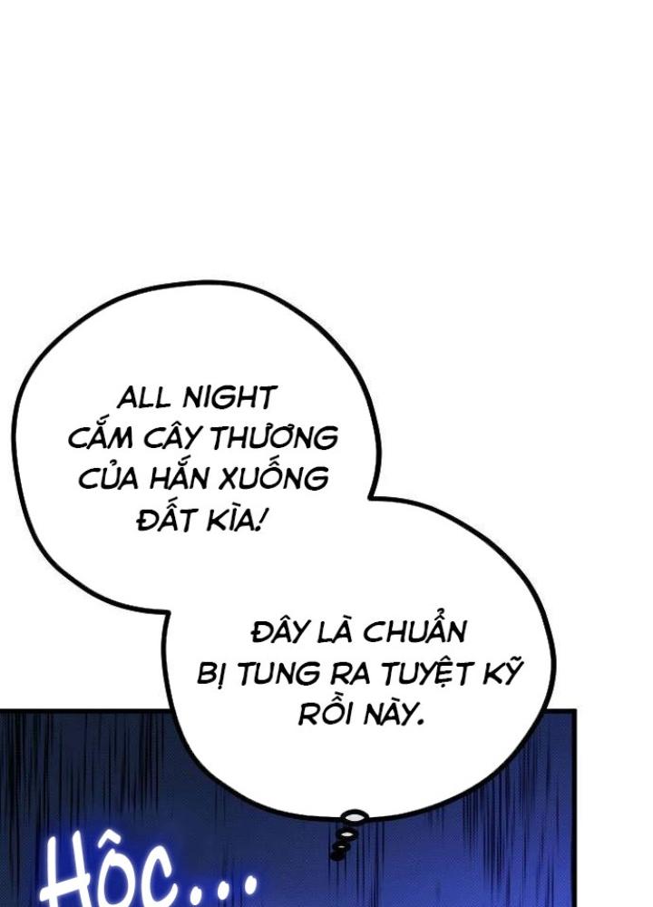 Quản Lý Seo Đây Chỉ Là Tai Nạn Nghề Nghiệp Thôi Phải Không? Chapter 23 - Trang 2