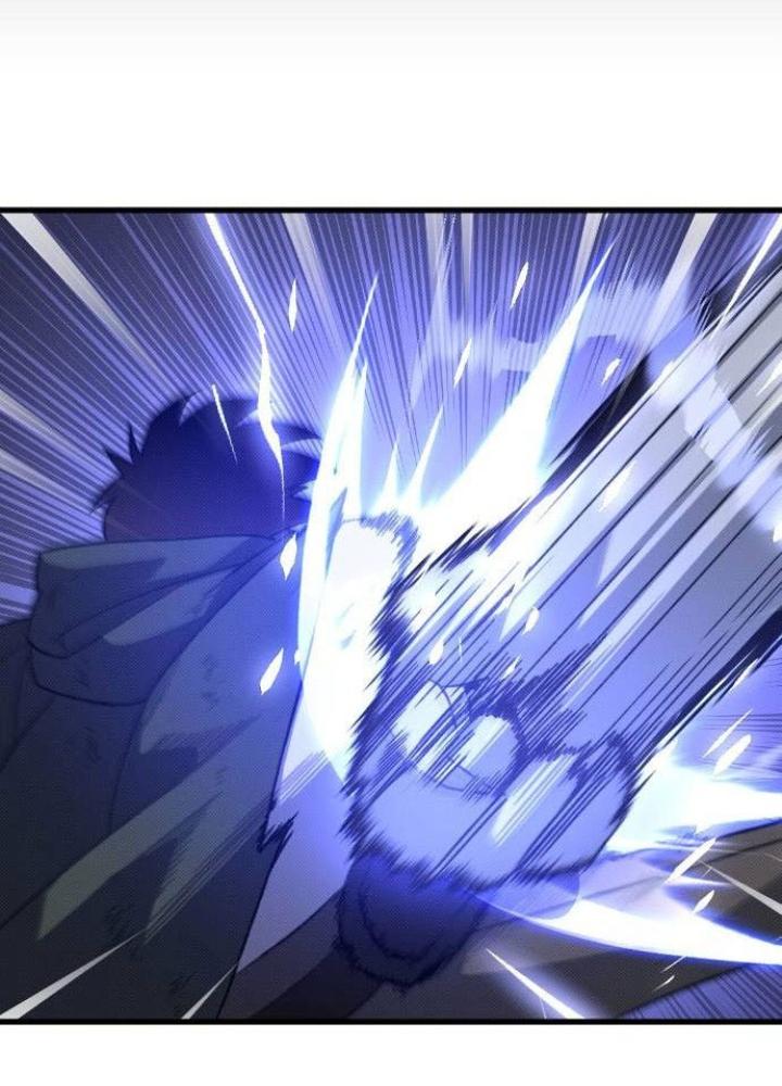 Quản Lý Seo Đây Chỉ Là Tai Nạn Nghề Nghiệp Thôi Phải Không? Chapter 23 - Trang 2