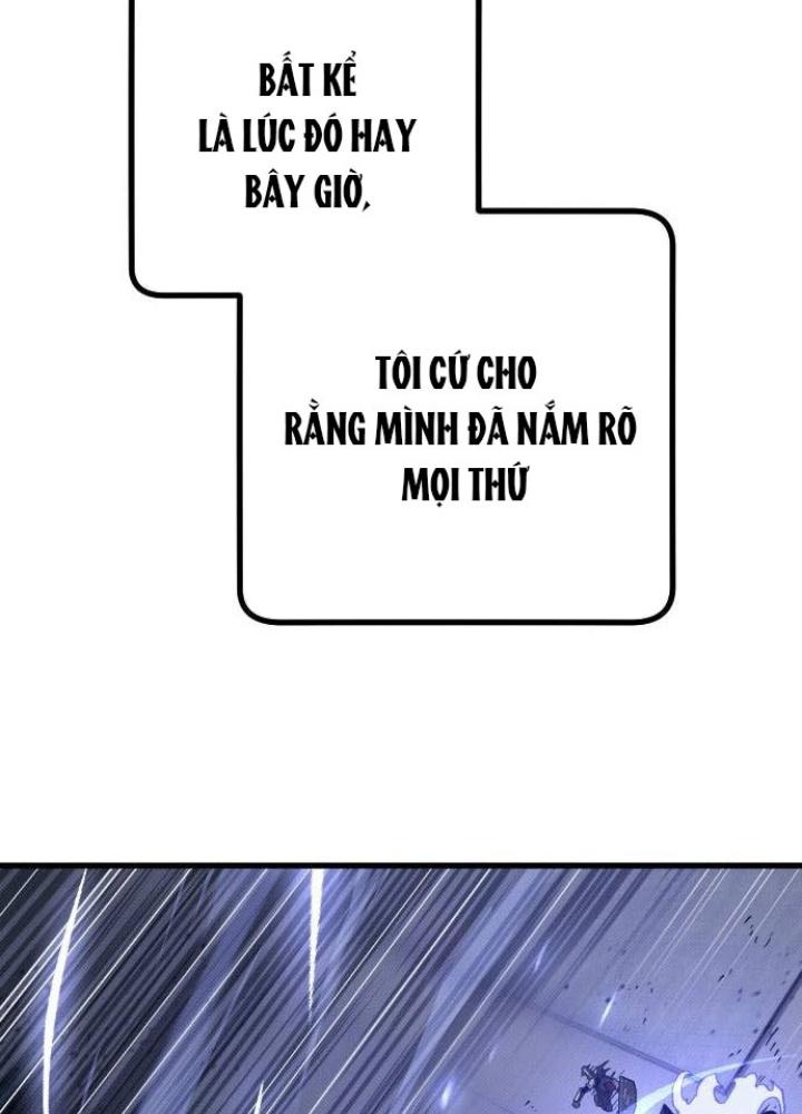 Quản Lý Seo Đây Chỉ Là Tai Nạn Nghề Nghiệp Thôi Phải Không? Chapter 23 - Trang 2