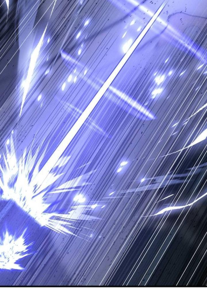 Quản Lý Seo Đây Chỉ Là Tai Nạn Nghề Nghiệp Thôi Phải Không? Chapter 23 - Trang 2