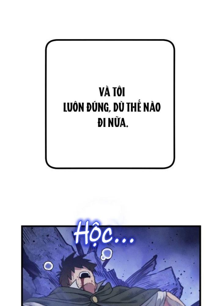 Quản Lý Seo Đây Chỉ Là Tai Nạn Nghề Nghiệp Thôi Phải Không? Chapter 23 - Trang 2