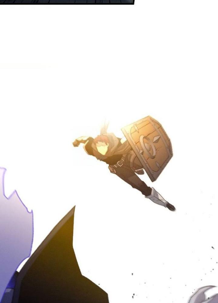 Quản Lý Seo Đây Chỉ Là Tai Nạn Nghề Nghiệp Thôi Phải Không? Chapter 23 - Trang 2