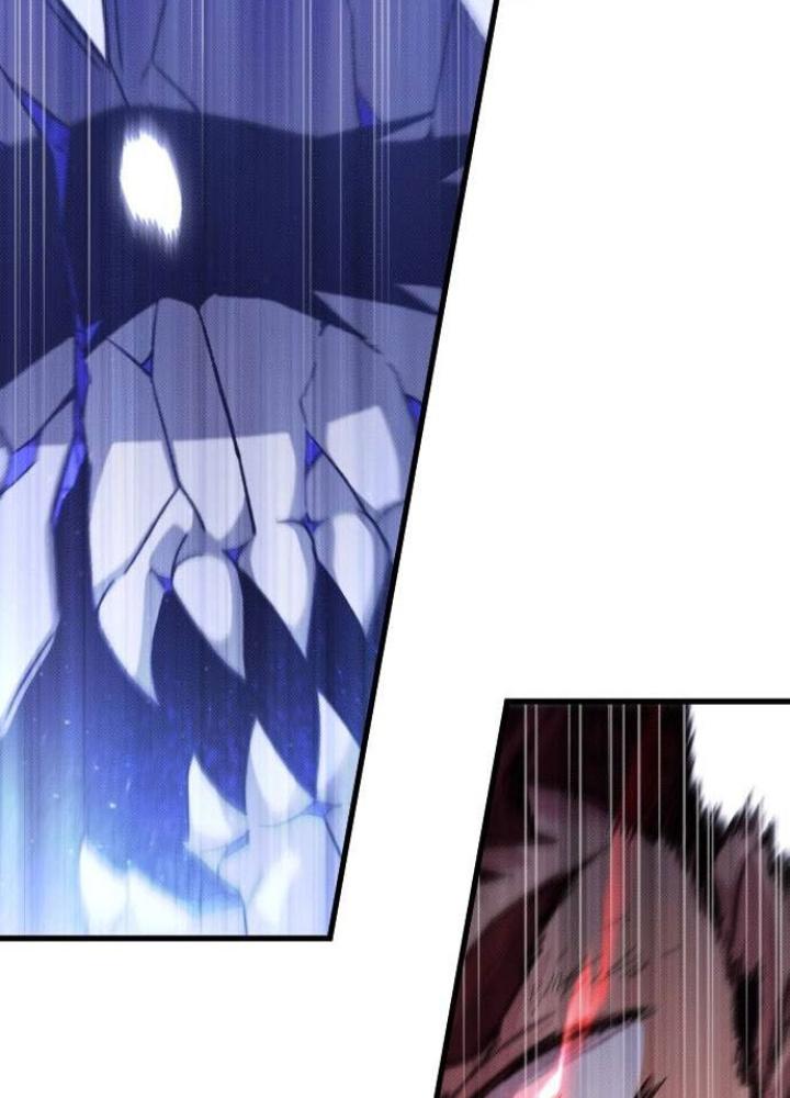 Quản Lý Seo Đây Chỉ Là Tai Nạn Nghề Nghiệp Thôi Phải Không? Chapter 23 - Trang 2