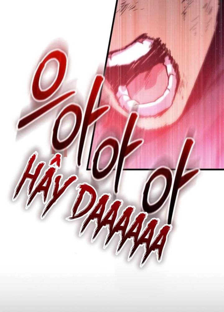 Quản Lý Seo Đây Chỉ Là Tai Nạn Nghề Nghiệp Thôi Phải Không? Chapter 23 - Trang 2