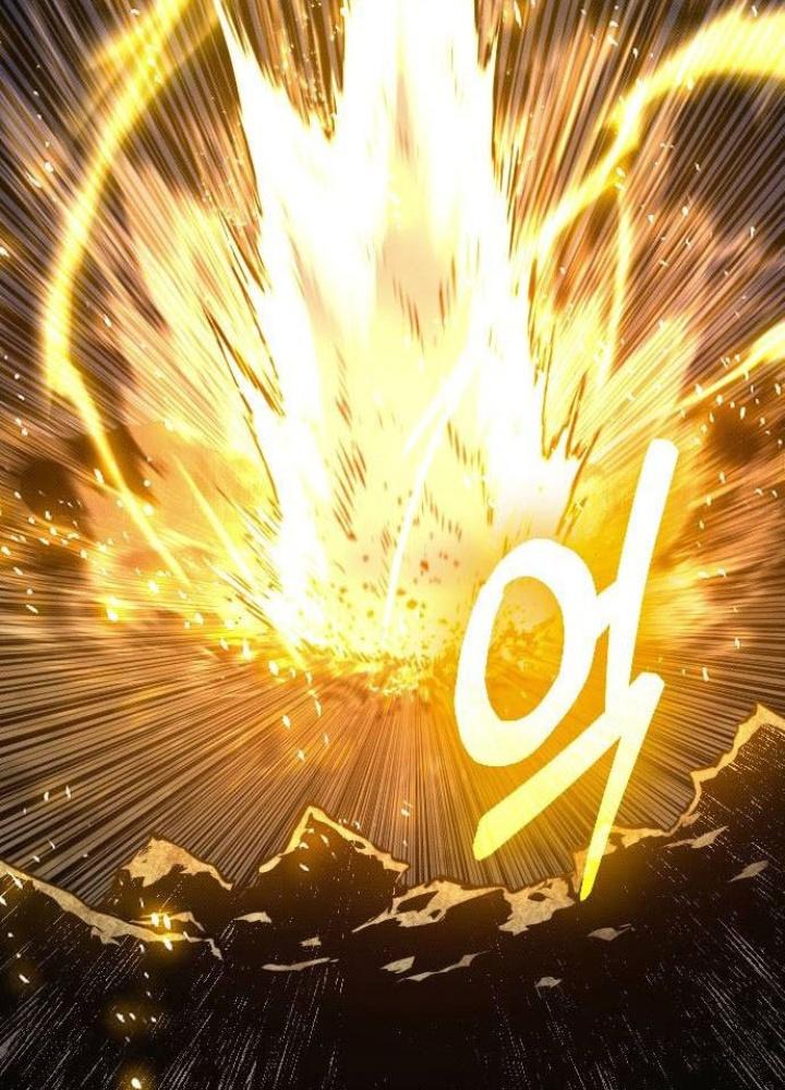 Quản Lý Seo Đây Chỉ Là Tai Nạn Nghề Nghiệp Thôi Phải Không? Chapter 23 - Trang 2