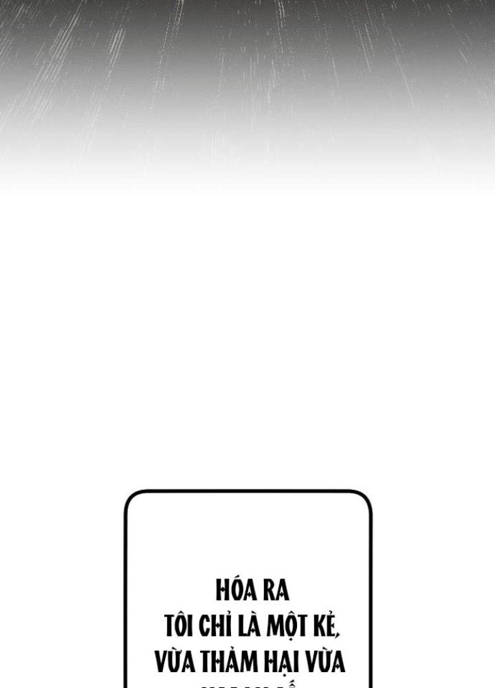 Quản Lý Seo Đây Chỉ Là Tai Nạn Nghề Nghiệp Thôi Phải Không? Chapter 23 - Trang 2