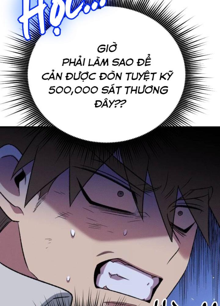 Quản Lý Seo Đây Chỉ Là Tai Nạn Nghề Nghiệp Thôi Phải Không? Chapter 23 - Trang 2