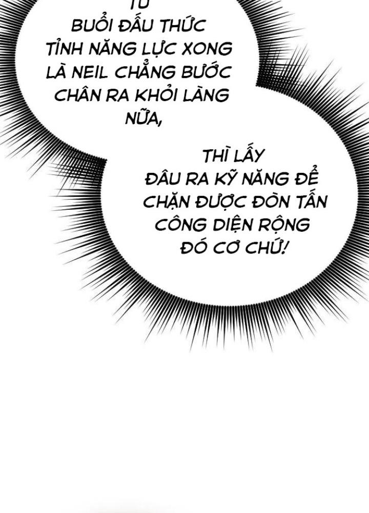 Quản Lý Seo Đây Chỉ Là Tai Nạn Nghề Nghiệp Thôi Phải Không? Chapter 23 - Trang 2