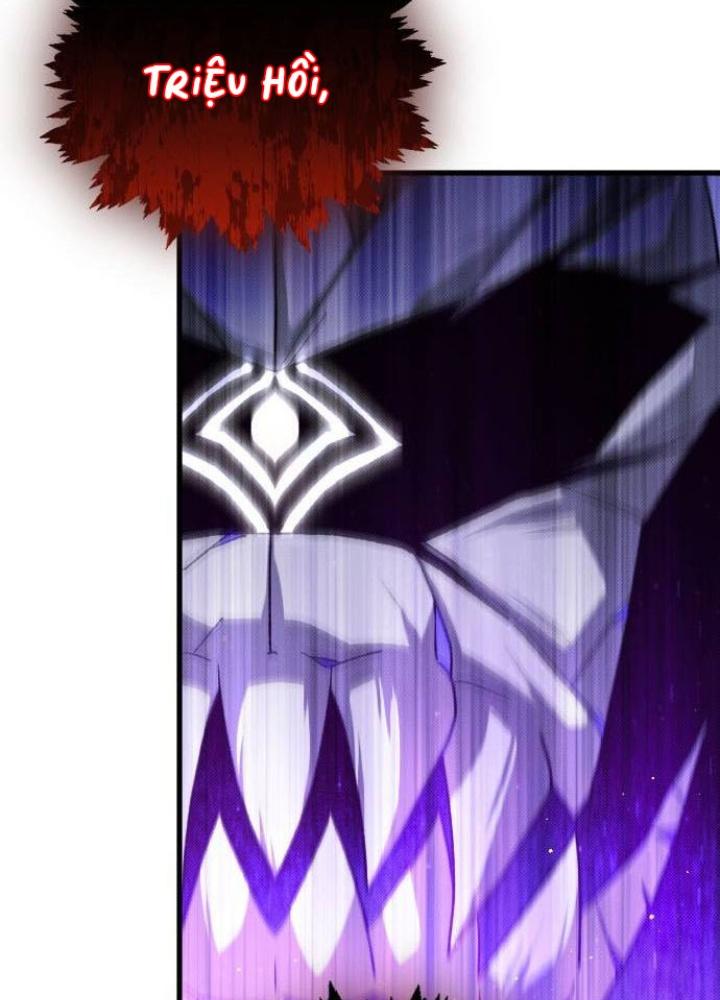 Quản Lý Seo Đây Chỉ Là Tai Nạn Nghề Nghiệp Thôi Phải Không? Chapter 23 - Trang 2