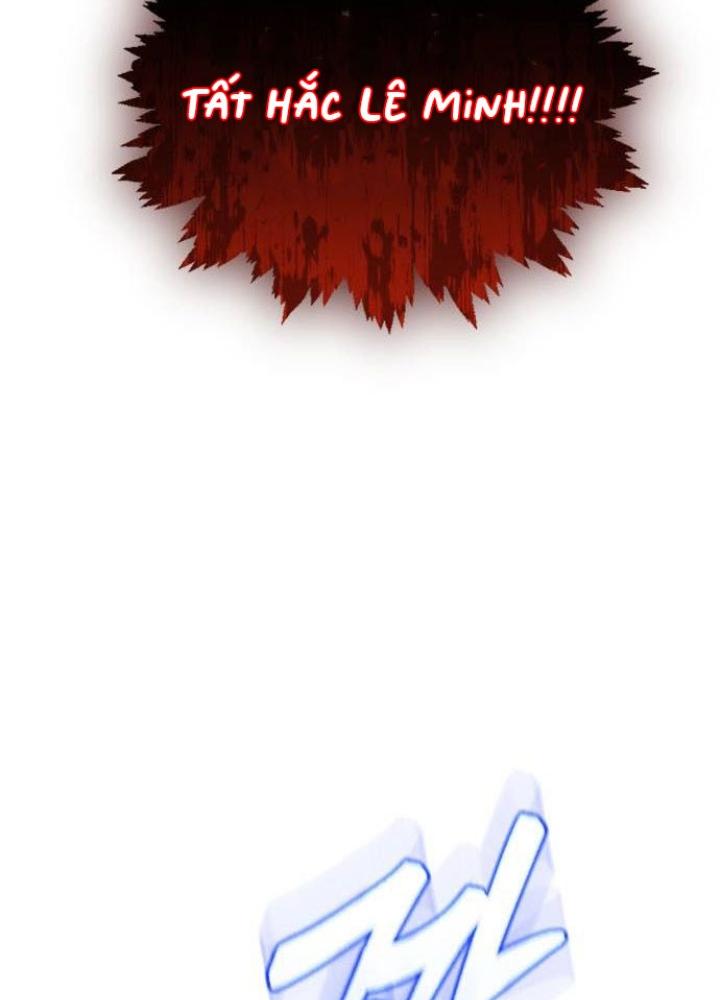 Quản Lý Seo Đây Chỉ Là Tai Nạn Nghề Nghiệp Thôi Phải Không? Chapter 23 - Trang 2