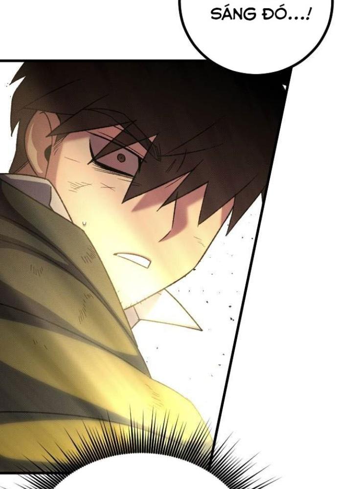 Quản Lý Seo Đây Chỉ Là Tai Nạn Nghề Nghiệp Thôi Phải Không? Chapter 23 - Trang 2