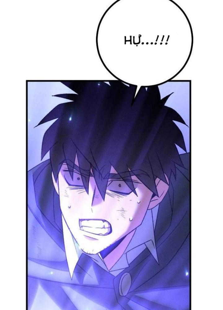 Quản Lý Seo Đây Chỉ Là Tai Nạn Nghề Nghiệp Thôi Phải Không? Chapter 23 - Trang 2