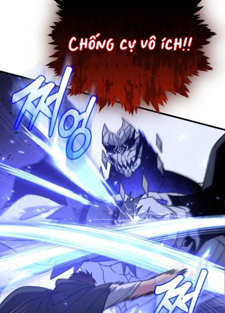 Quản Lý Seo Đây Chỉ Là Tai Nạn Nghề Nghiệp Thôi Phải Không? Chapter 23 - Trang 2