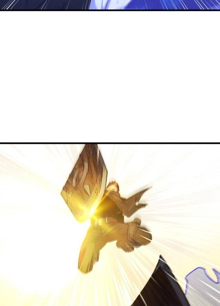 Quản Lý Seo Đây Chỉ Là Tai Nạn Nghề Nghiệp Thôi Phải Không? Chapter 23 - Trang 2