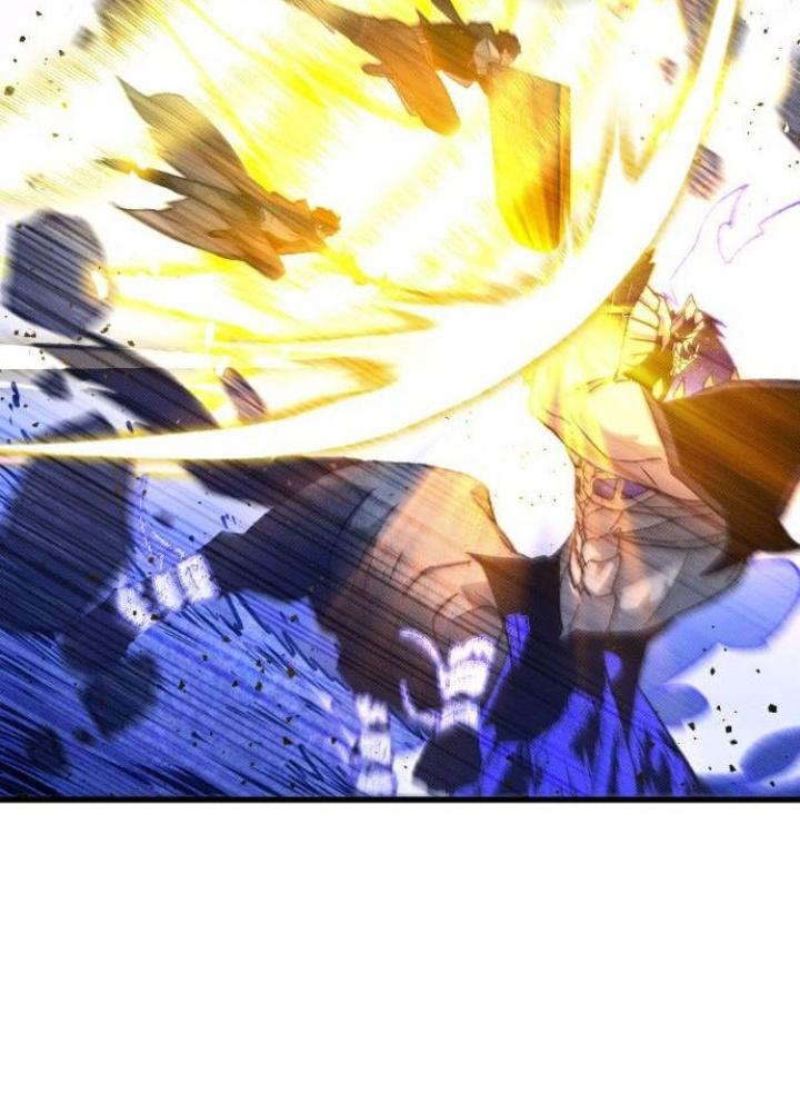 Quản Lý Seo Đây Chỉ Là Tai Nạn Nghề Nghiệp Thôi Phải Không? Chapter 23 - Trang 2