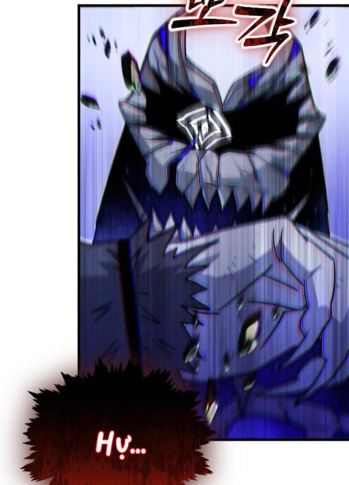 Quản Lý Seo Đây Chỉ Là Tai Nạn Nghề Nghiệp Thôi Phải Không? Chapter 23 - Trang 2