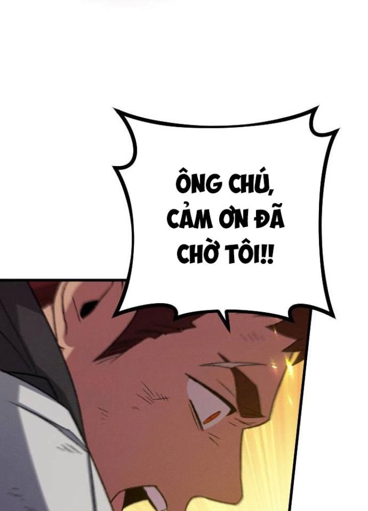 Quản Lý Seo Đây Chỉ Là Tai Nạn Nghề Nghiệp Thôi Phải Không? Chapter 23 - Trang 2