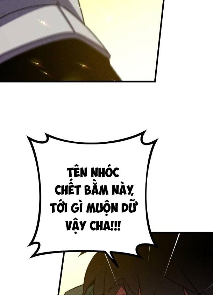 Quản Lý Seo Đây Chỉ Là Tai Nạn Nghề Nghiệp Thôi Phải Không? Chapter 23 - Trang 2