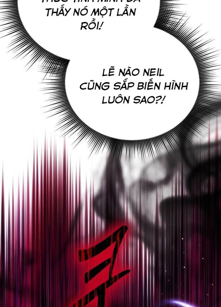 Quản Lý Seo Đây Chỉ Là Tai Nạn Nghề Nghiệp Thôi Phải Không? Chapter 23 - Trang 2