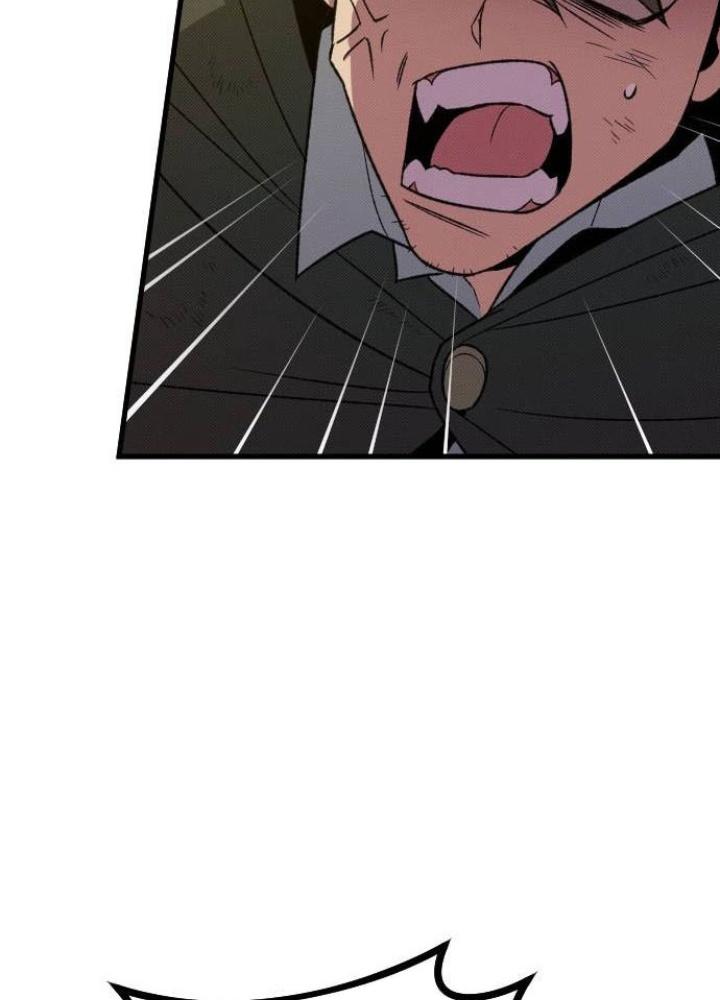 Quản Lý Seo Đây Chỉ Là Tai Nạn Nghề Nghiệp Thôi Phải Không? Chapter 23 - Trang 2