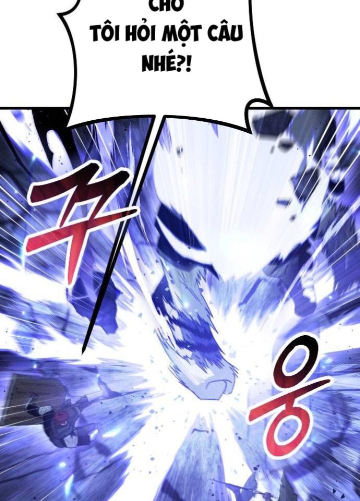 Quản Lý Seo Đây Chỉ Là Tai Nạn Nghề Nghiệp Thôi Phải Không? Chapter 23 - Trang 2