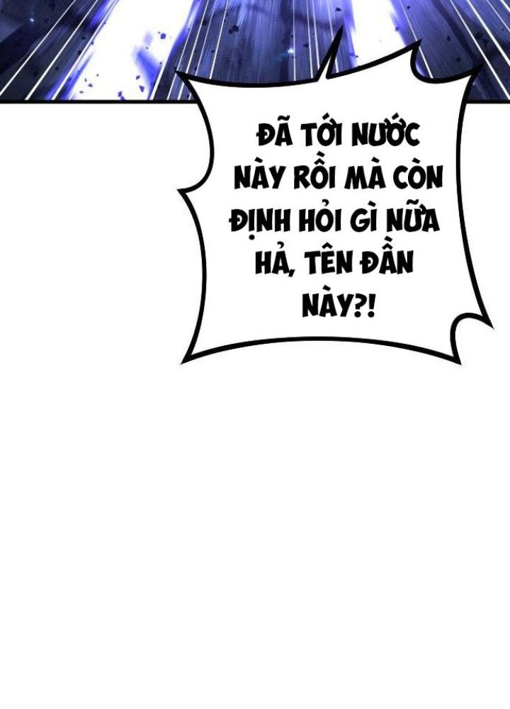 Quản Lý Seo Đây Chỉ Là Tai Nạn Nghề Nghiệp Thôi Phải Không? Chapter 23 - Trang 2